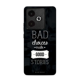 Hülle Glossy Case für Realme GT 7T - Farbe G071G