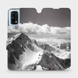 Hülle für Realme 7 Pro - Farbe M152P