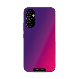 Hülle Glossy Case für Samsung Galaxy A34 5G - Farbe G067G