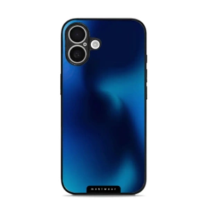 Hülle Glossy Case für Apple iPhone 16 - Farbe G068G