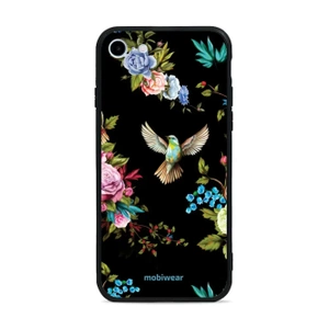 Hülle Glossy Case für Apple iPhone 7 - Farbe G041G