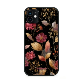 Hülle Glossy Case für Apple iPhone 11 - Farbe G171G