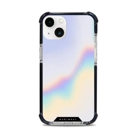 Hülle MagSafe Elite Bumper für Apple iPhone 13 - Farbe D033D