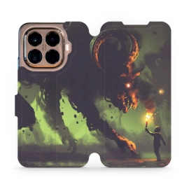 Hülle für Xiaomi 15T Pro - Farbe VA08P