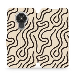 Hülle für Nokia 5.3 - Farbe VA60S