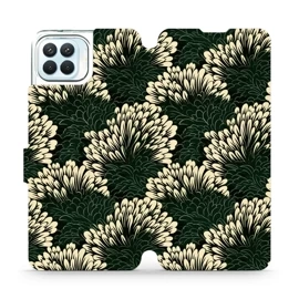 Hülle für OPPO Reno 4 Lite - Farbe VA45S