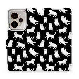 Hülle für Realme 15 Pro 5G - Farbe V163S