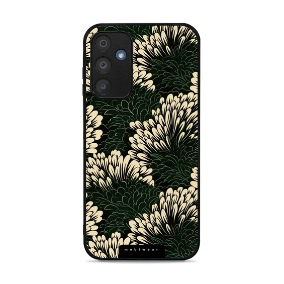 Hülle Glossy Case für Samsung Galaxy M15 5G - Farbe GA45G