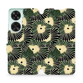 Hülle für Huawei Nova 12 SE - Farbe VA44S