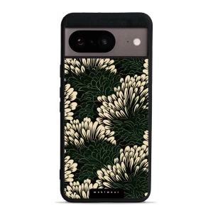 Hülle Glossy Case für Google Pixel 8 - Farbe GA45G