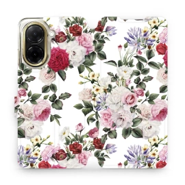 Hülle für Xiaomi Redmi A5 - Farbe MD01S