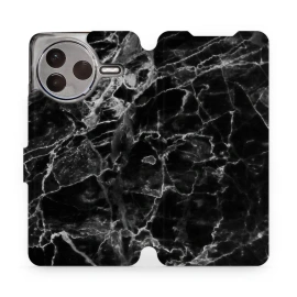 Hülle für Xiaomi POCO F7 Pro 5G - Farbe V056P