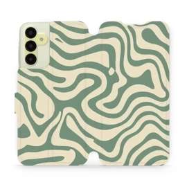 Hülle für Samsung Galaxy M15 5G - Farbe VA57S