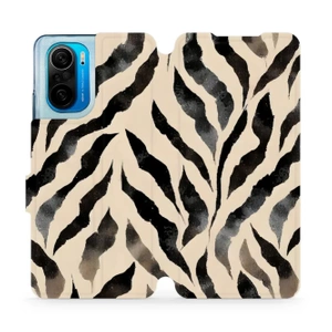 Hülle für Xiaomi POCO F3 - Farbe VA53S