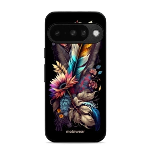 Hülle Glossy Case für Google Pixel 10 - Farbe G011G