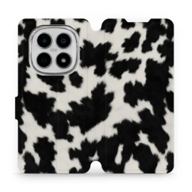 Hülle für Xiaomi Redmi Note 15 5G - Farbe V165S