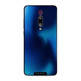 Hülle Glossy Case für Xiaomi Mi 9T - Farbe G068G