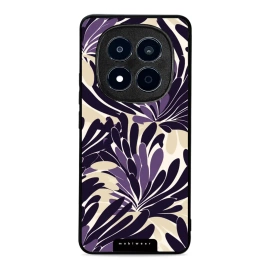 Hülle Glossy Case für Xiaomi Redmi Note 15 Pro Plus 5G - Farbe GA47G