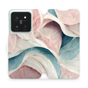 Hülle für Xiaomi 14 Pro - Farbe VP33S