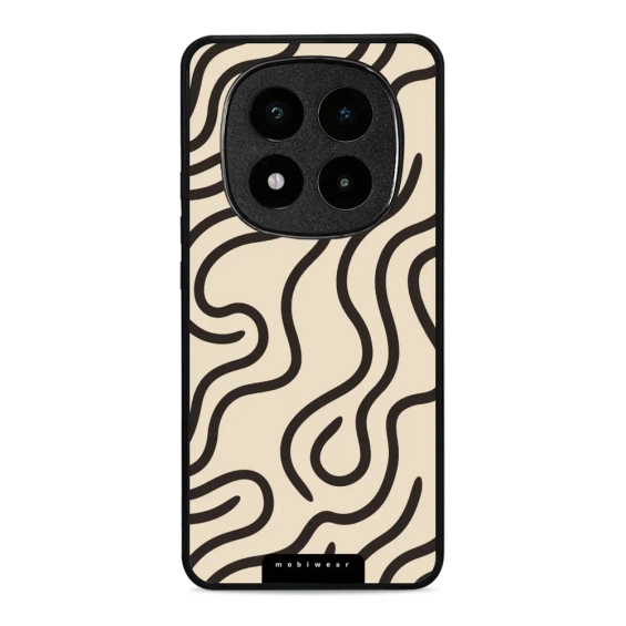 Hülle Glossy Case für Xiaomi POCO X7 - Farbe GA60G