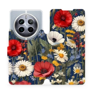 Hülle für Realme 12 Pro Plus 5G - Farbe VP46S