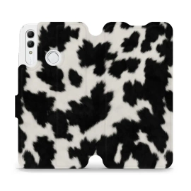 Hülle für Huawei Honor 10 Lite - Farbe V165S