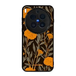 Hülle Glossy Case für Vivo X300 Pro - Farbe G175G