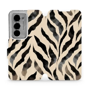 Hülle für Xiaomi Redmi 15 5G - Farbe VA53S