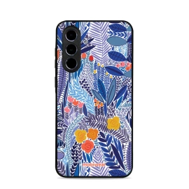 Hülle Glossy Case für Samsung Galaxy A56 5G - Farbe G037G