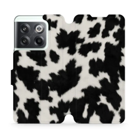 Hülle für OnePlus 10T - Farbe V165S