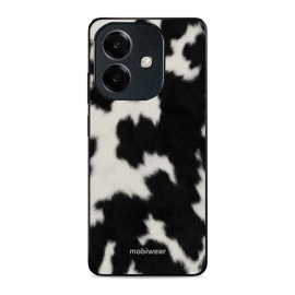 Hülle Glossy Case für OPPO A40M - Farbe G165G