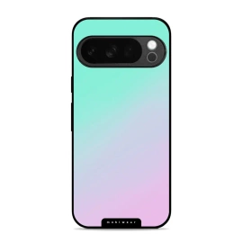 Hülle Glossy Case für Google Pixel 10 Pro - Farbe G063G