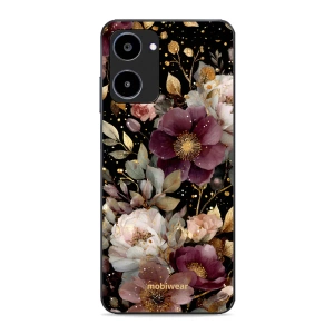 Hülle Glossy Case für Realme 10 4G - Farbe G169G