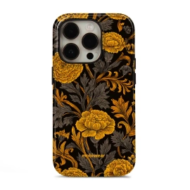 Hülle Elite Pro für Samsung Galaxy S21 - Farbe E173E