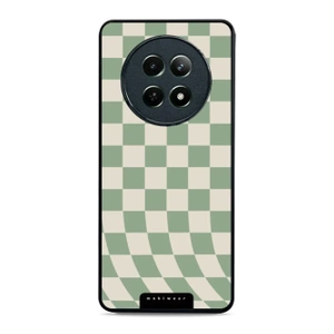 Hülle Glossy Case für Realme 12 5G - Farbe GA58G