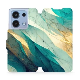 Hülle für Xiaomi Redmi Note 13 4G - Farbe VP37S