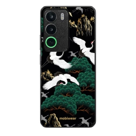 Hülle Glossy Case für Realme C71 - Farbe G042G