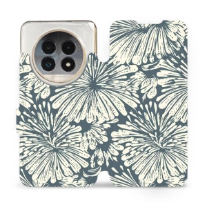 Hülle für Realme 13 Pro Plus - Farbe VA42S