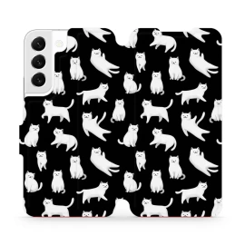 Hülle für Samsung Galaxy S22 - Farbe V163S