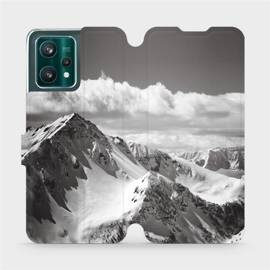 Hülle für Realme 9 Pro Plus - Farbe M152P