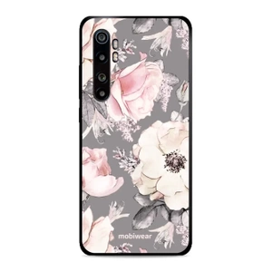 Hülle Glossy Case für Xiaomi Mi Note 10 Lite - Farbe G034G