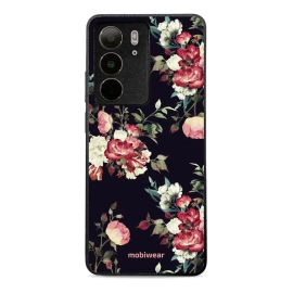 Hülle Glossy Case für Realme C75 - Farbe G040G