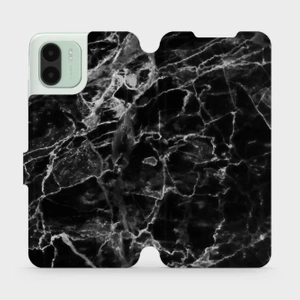 Hülle für Xiaomi Redmi A2 - Farbe V056P