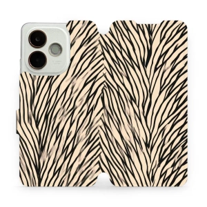 Hülle für OPPO A5 Pro 5G - Farbe VA52S