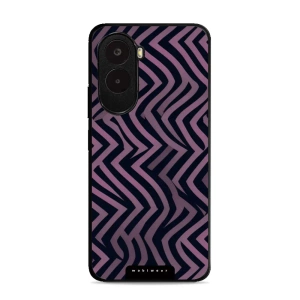 Hülle Glossy Case für Xiaomi POCO M7 - Farbe GA55G