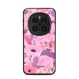 Hülle Glossy Case für Huawei Honor Magic7 Pro 5G - Farbe GP74G