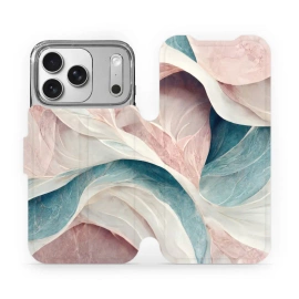 Hülle für Apple iPhone 17 Pro - Farbe VP33S