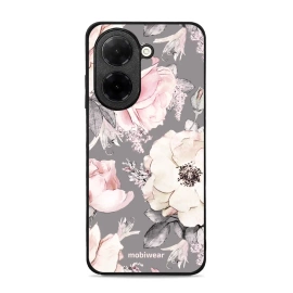 Hülle Glossy Case für Xiaomi Redmi A5 - Farbe G034G