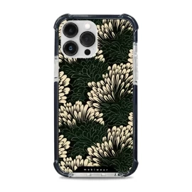 Hülle MagSafe Elite Bumper für Apple iPhone 13 Pro Max - Farbe DA45D