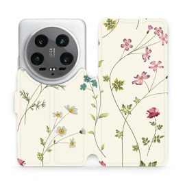 Hülle für Xiaomi 14 Ultra 5G - Farbe MD03S